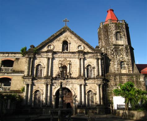 Angat Bulacan A Gem That Flourished With The Exquisiteness Of The