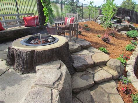 Check spelling or type a new query. Homemade Fire Pits are Very Popular Today | Fire Pit ...
