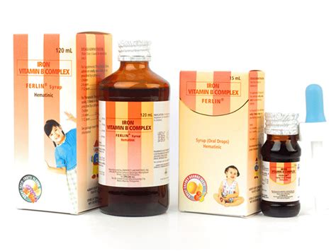 Vapes for kids youtube / quality kid vape with. Ferlin | Iron Supplement for Kids - Unilab
