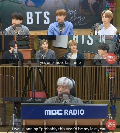 韓国で2018年5月に発売された「love yourself 轉 'tear'」では、韓国人アーティストとして史上初の快 更に韓国で8月に発売されたアルバム「love yourself 結 'answer'」が'ビルボード200'で再び1位を獲得。 「BTS（防弾少年団）」、年末にニューアルバムを発売 ...