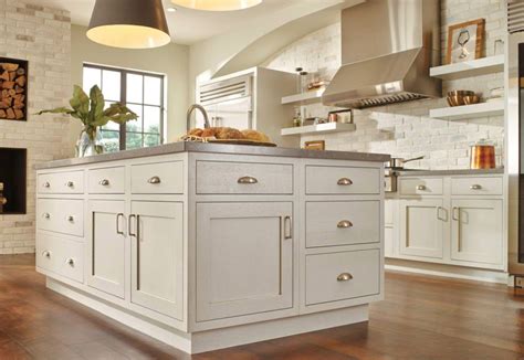 What Are Inset Kitchen Cabinets The Best Source For Inset Cabinets