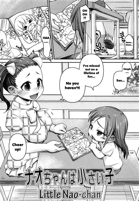 reading minimania original hentai by tetsu 1 minimania [end] page 24 hentai manga online