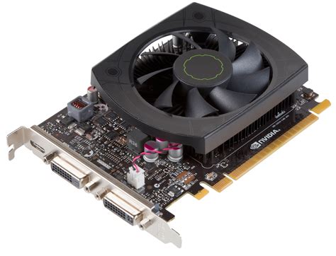 Новости про Geforce Gtx 650 — МИР Nvidia