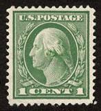 Check out our stamps worth money selection for the very best in unique or custom, handmade pieces from our coins & money shops. Rochester Philatelic Association - What are My Stamps Worth? | Postage stamp collecting, Rare ...