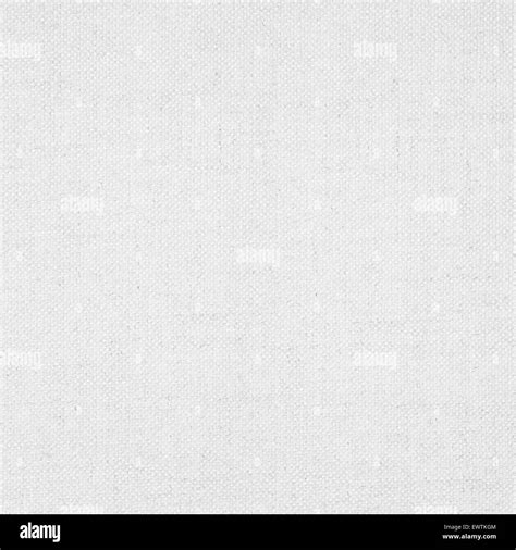 White Linen Texture Black And White Stock Photos And Images Alamy