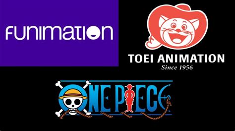 Toei And Funimations ‘one Piece Wano Watch Party Set For April 24