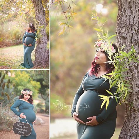 Park Maternity Session | Maternity pictures, Maternity session, Maternity
