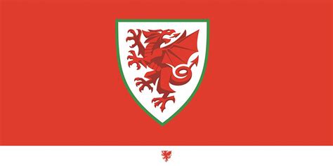 Please enter your email address receive daily logo's in your email! New Wales Logo & Visual Identity Unveiled - Footy Headlines