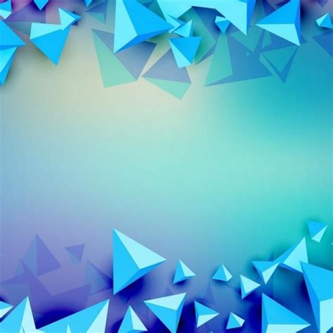 Royal Blue Background Vector At Collection Of Royal