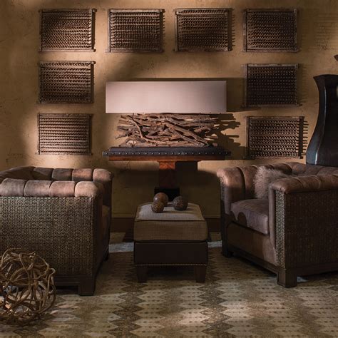 Southwestern southwest decor | southwestern living room furniture on southwestern style living room. Living Room Furniture | Rustic Western Furniture Store