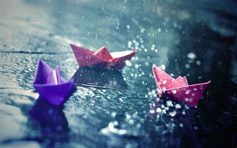 Rainy Day Hd Wallpapers Pictures Images Backgrounds Photos