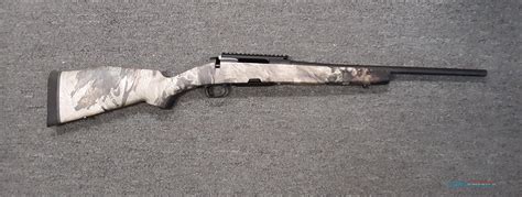 Steyr Pro Hunter Ii Phii308mo For Sale At 953273963