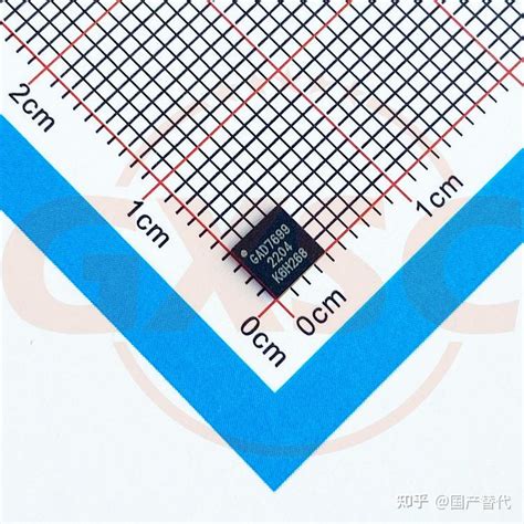 兼容ad7699，gad7699可用于真空下多通道数据采集卡 知乎