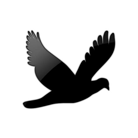 1800x2325 robin bird black and white clipart. Flying Birds Clipart Black And White | Geek Green ...