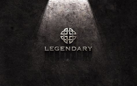 Legendary | News | Legendary Entertainment Acquires Nerdist Industries