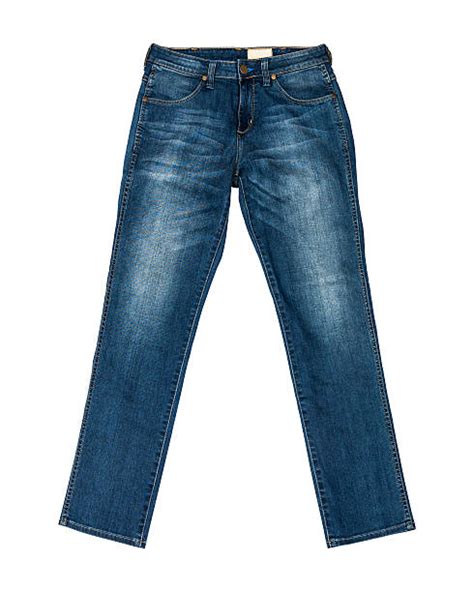 Jeans Stock Photos Pictures And Royalty Free Images Istock