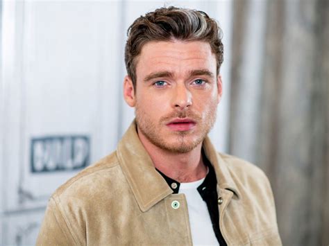 Richard Madden Wiki Bio Age Net Worth And Other Facts Facts Five