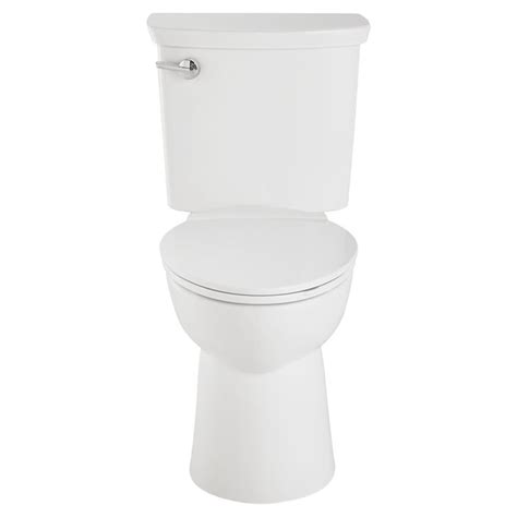 American Standard Aa Cp Toilet F W Webb Online Ordering