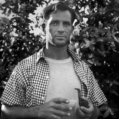 Poemas De Jack Kerouac Ciudadsiglocero