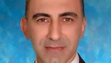 Kolordu komutanı korgeneral osman erbaş yedi ay önce de annesi cemile erbaş'ı kaybetmişti. Osman Ağaoğlu kimdir nereli kaç yaşında?