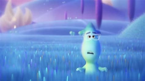 Soul, the latest film from animation studio pixar, is skipping theaters for disney+, disney announced on thursday. Pixar's Soul: New Release Date And Exciting Story For The ...