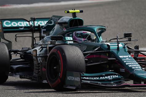 What free ps plus games have been given away in 2021? Die Formel-1-Teams der Saison 2021
