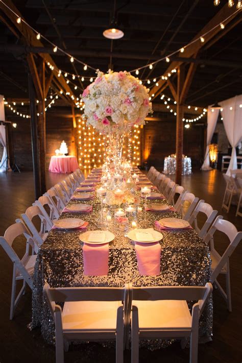 I love picking a fun theme and basing the entire party around it; Pin by Shaunte K. Mosley on Party Ideas (With images ...