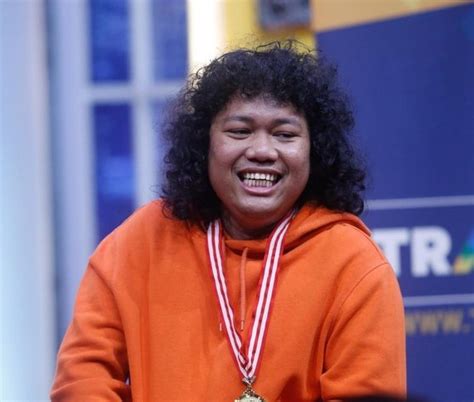 Biodata Marshel Widianto Agama Istri Fakta Profil Lengkap