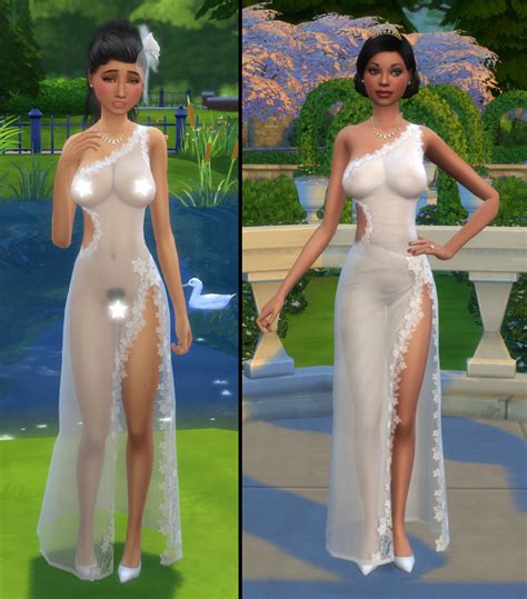 Sims 4 Erplederp S Hot Stuff Sexy Things For Your Sims 18 4 19