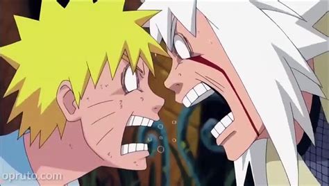 Naruto Shippuden Episode 328 Sub Indo Deeper