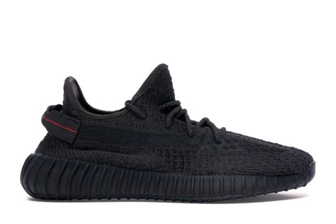 The 20 Best Yeezy Sneakers Of All Time One37pm