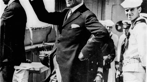 Woodrow Wilsons Fourteen Points Speech Turns 100