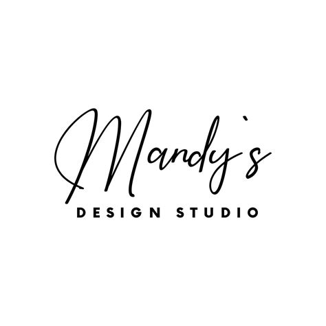 Mandys Design Studio