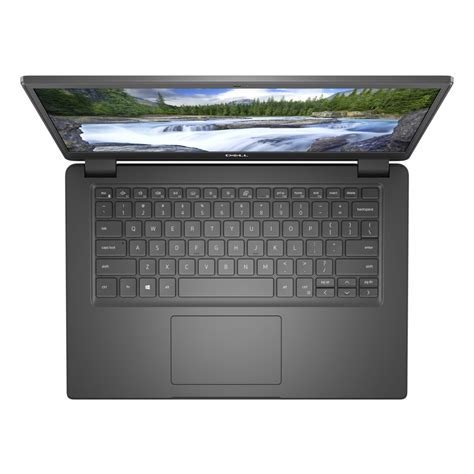Dell Latitude 3410 8rdrh Laptop Specifications