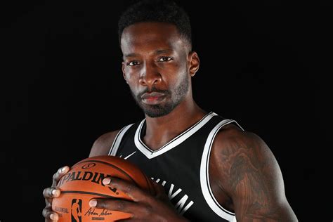 Jeff green has been in the league for quite some time, and his first starting team was seattle, so that. Jeff Green has the relationships and versatility to make ...