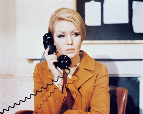 Annette Andre Randall And Hopkirk Posters And Photos 249665 Movie Stor