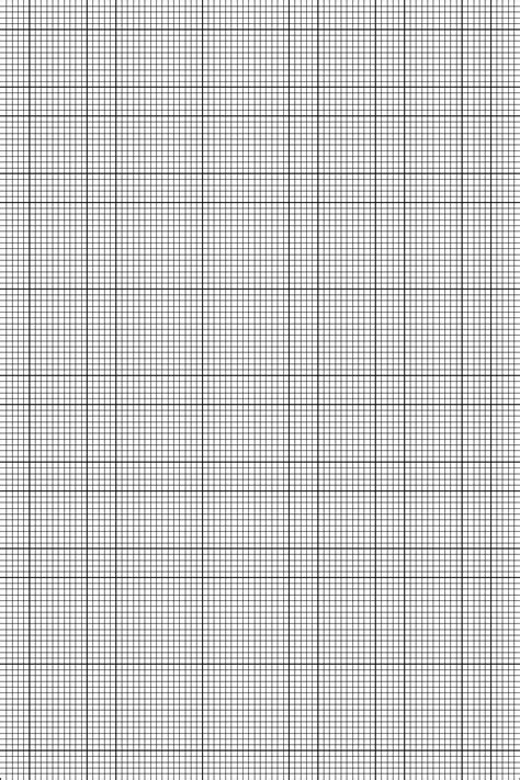 Free Graph Paper Printable Edit Fill Sign Online