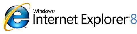 History Of All Logos All Internet Explorer Logos