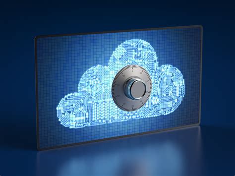 A Beginners Guide To Cloud Cybersecurity I Sight