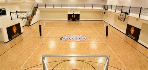 Find a basketball gym are you looking for a new basketball gym. Indoor Basketball Courts Near Me | Basketball Scores