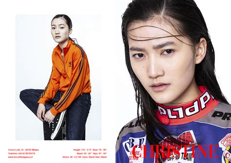 Show Package Milan Fw 22 Boom Models Agency Women Page 44 Of