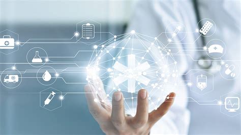 Unlocking the Opportunities for Companion Diagnostics in Asia-Pacific