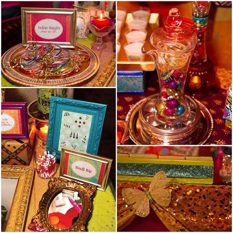 Kot and i recently hosted an indian themed dinner party at our water mill home and it was such a blast. Pin on Bollywood Party Ideas