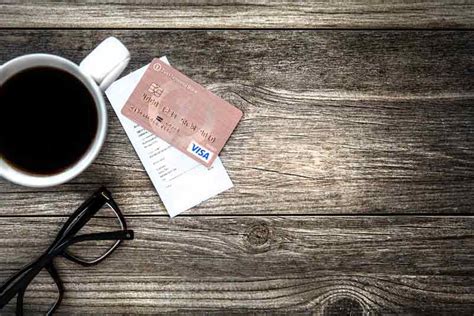 If you're interested in getting a gold debit card. Insights - 4 Reasons to Reach for a Debit Card When Making Purchases | First National Bank of Omaha