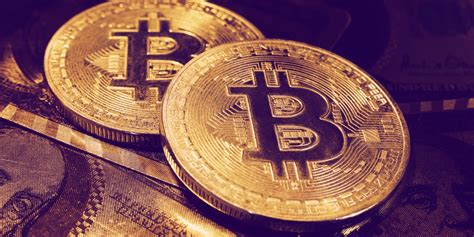 Learn about btc value, bitcoin cryptocurrency, crypto trading, and more. Bitcoin Price Prints Highest Three-Week Close Ever - TechFans
