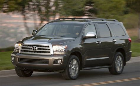 Home > chrome accessories > toyota sequoia > toyota sequoia chrome accessories. Toyota sequoia modifications