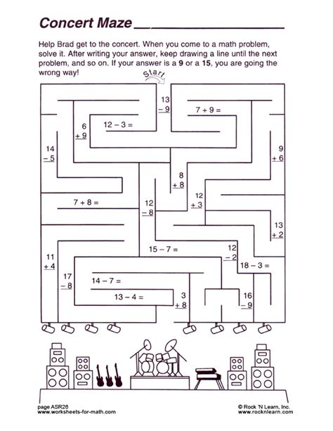 You can find the gina wilson factoring review answers and get it as yours. Two Step Equations Maze Worksheet Answer Key - Tessshebaylo