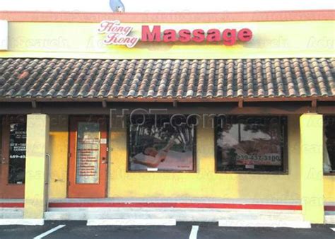 hong kong massage massage parlors in fort myers fl 239 437 3100