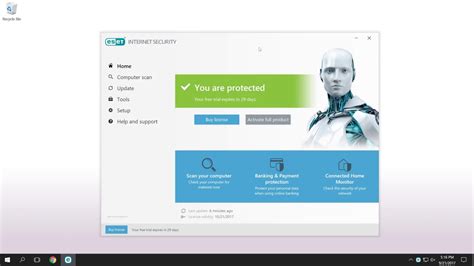 Serial Number Eset Internet Security 2020 9 10 11 Serial Number