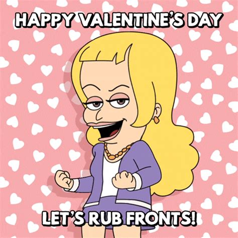 Valentines Day Valentine  By Netflix Find And Share On Giphy